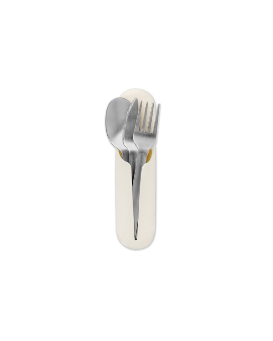 porter utensil set by w p wp put bl 3