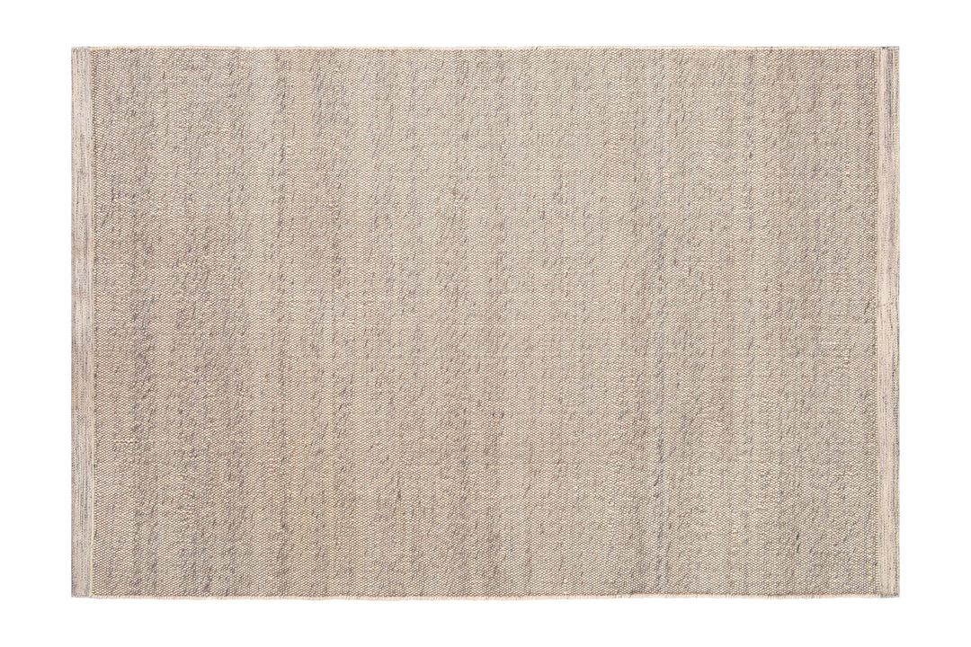 dune rug large by hem 12808 11