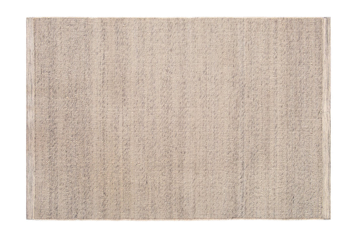 dune rug large by hem 12808 11