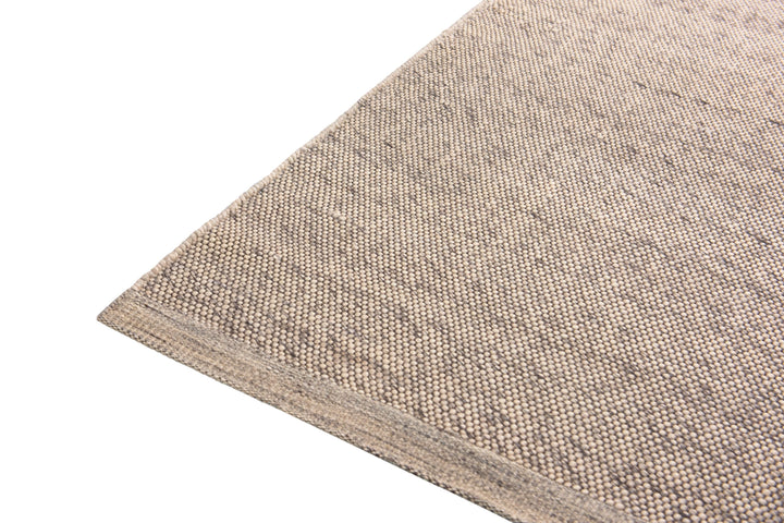 dune rug large by hem 12808 12