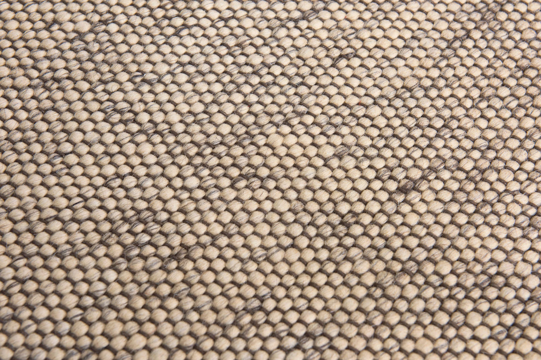 dune rug large by hem 12808 14