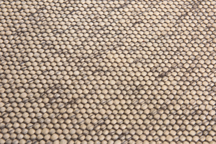 dune rug large by hem 12808 14