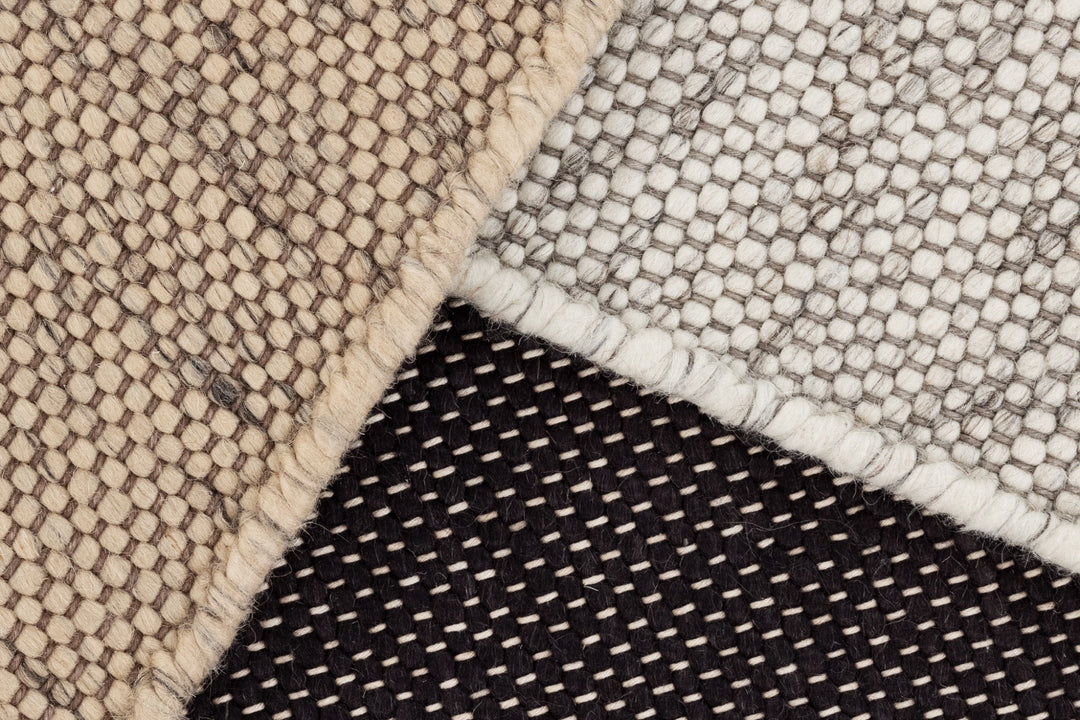 dune rug large by hem 12808 9