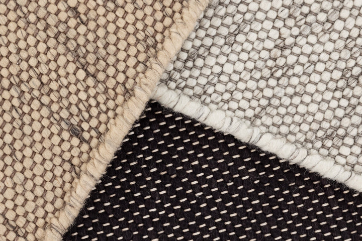 dune rug large by hem 12808 9