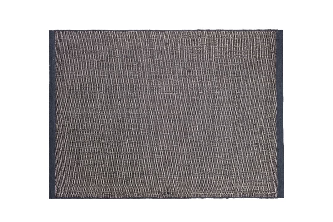 dune blue grey rug by hem 12807 1
