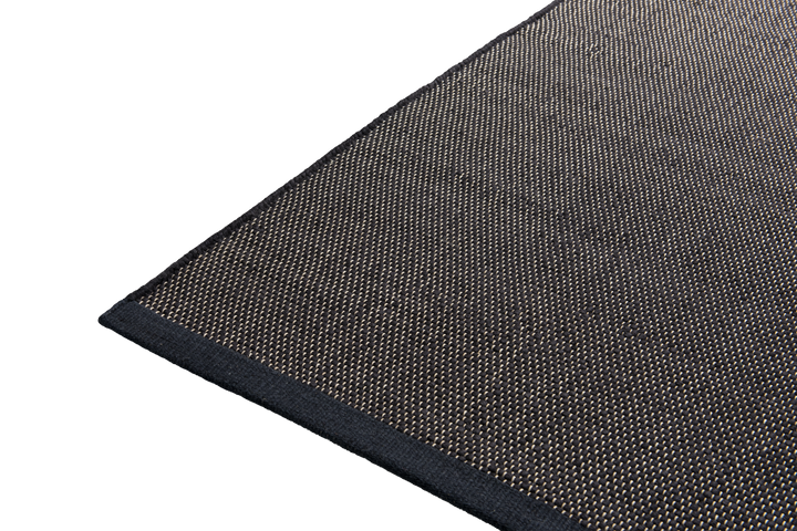 dune blue grey rug by hem 12807 2