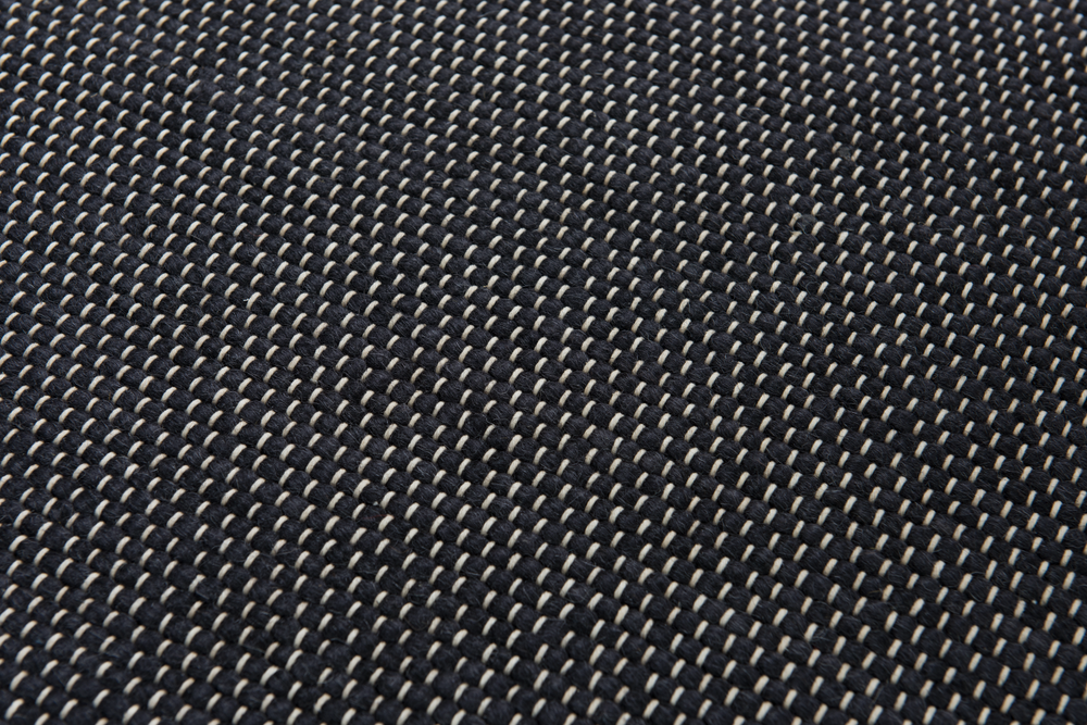 dune blue grey rug by hem 12807 4