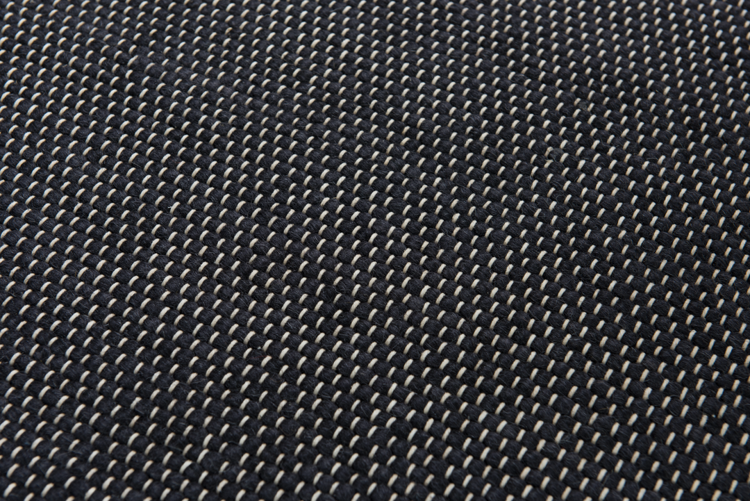 dune blue grey rug by hem 12807 4