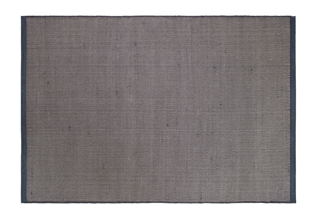 dune rug large by hem 12808 1