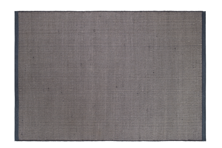 dune rug large by hem 12808 1