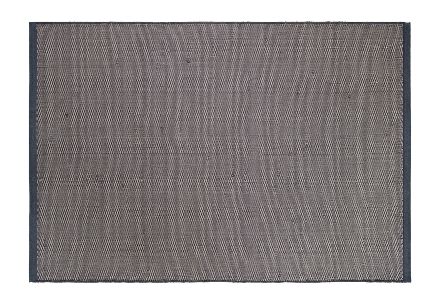 dune rug large by hem 12808 1