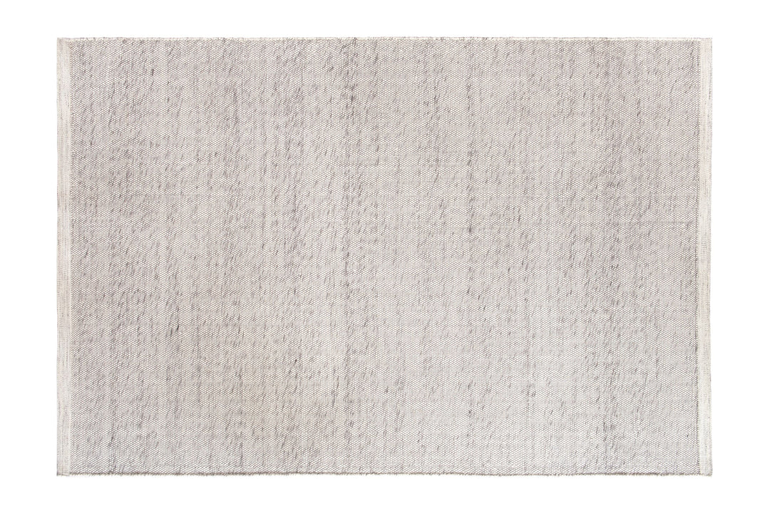 dune rug large by hem 12808 15