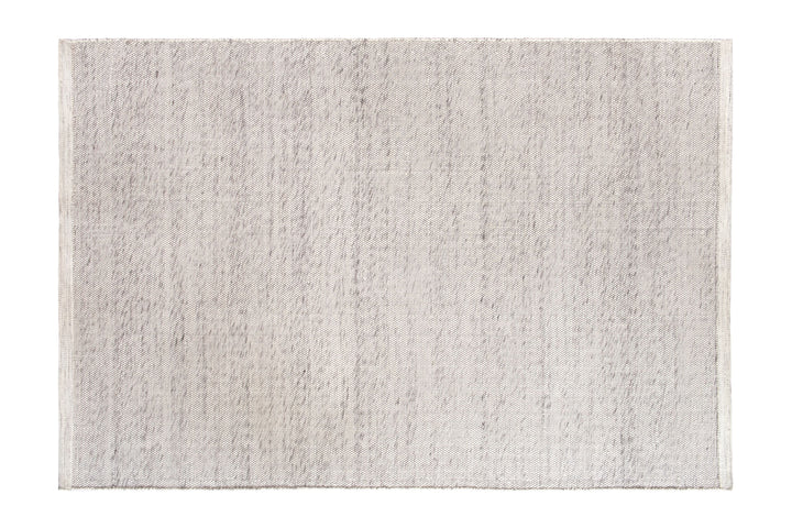 dune rug large by hem 12808 15