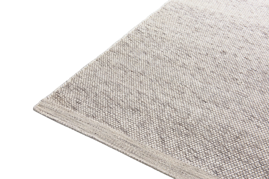 dune rug large by hem 12808 16