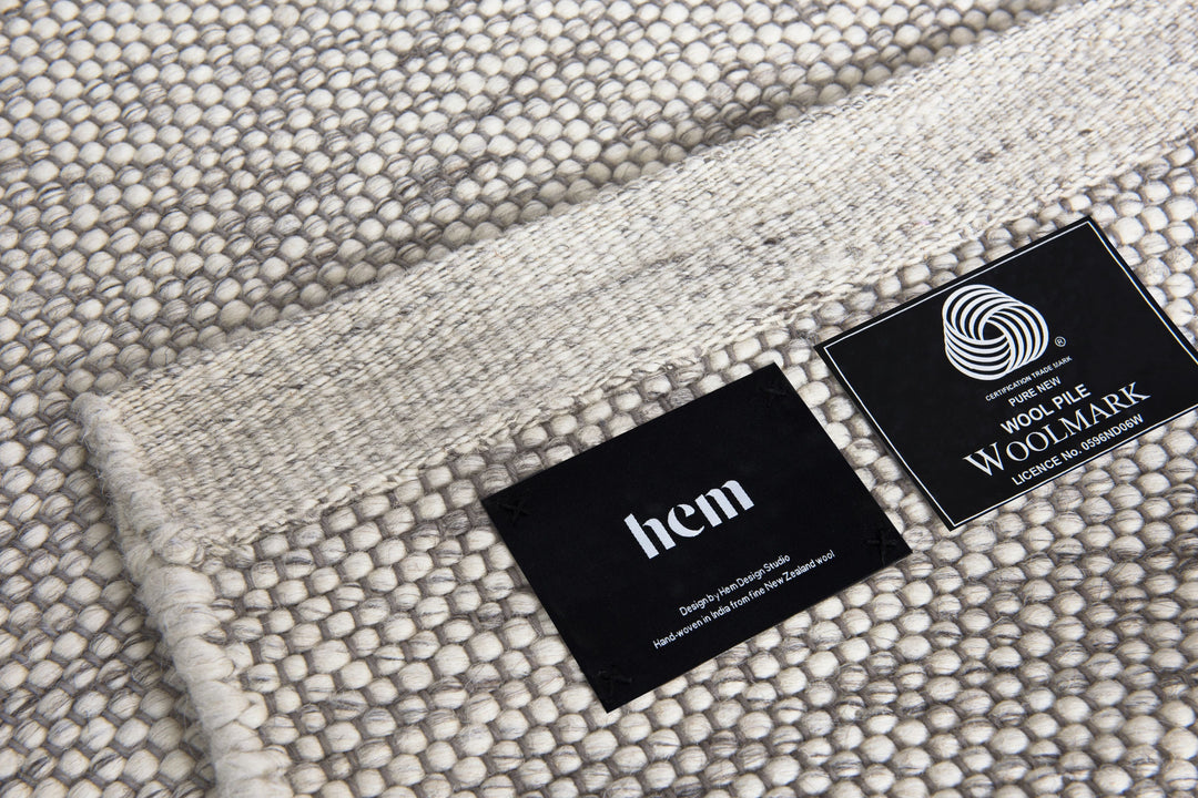 dune rug large by hem 12808 17