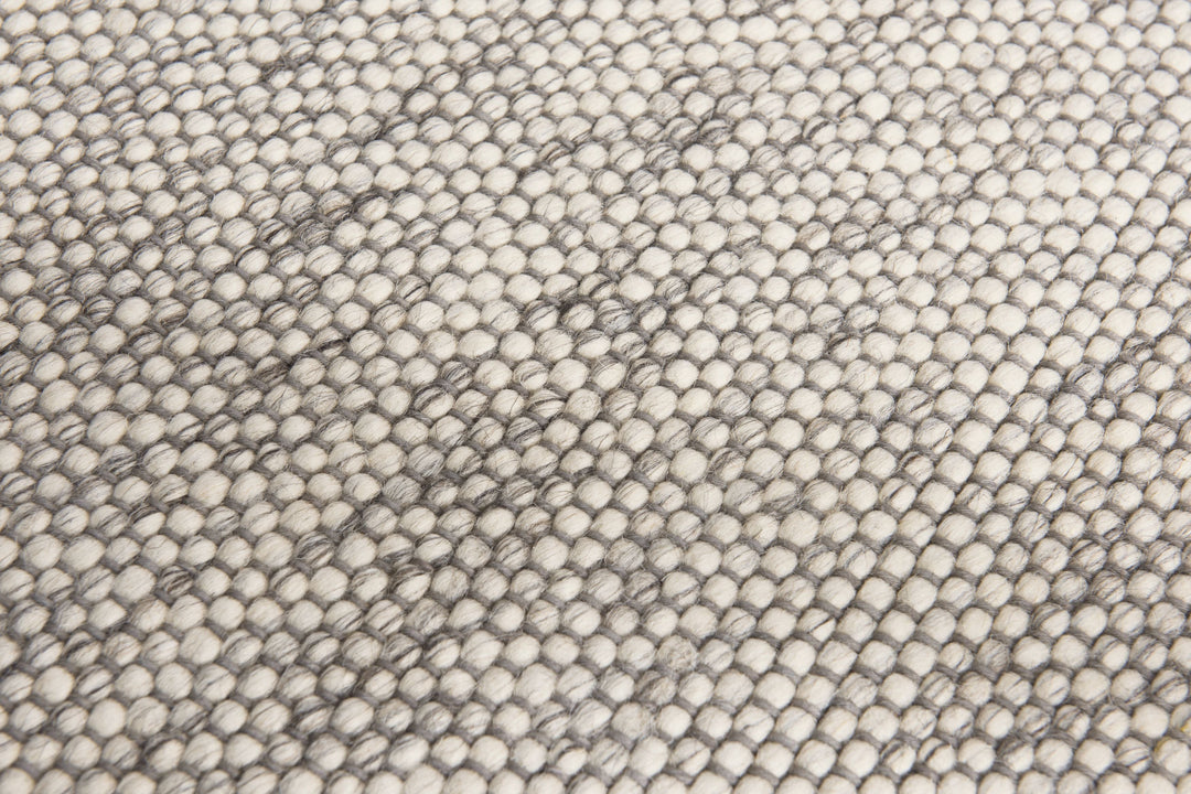 dune rug large by hem 12808 18