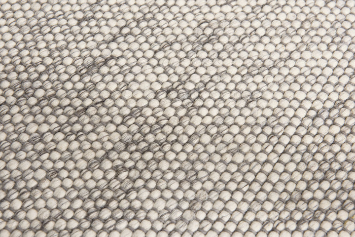 dune rug large by hem 12808 18