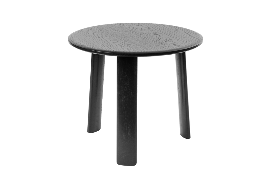 alle coffee table small by hem 12867 1