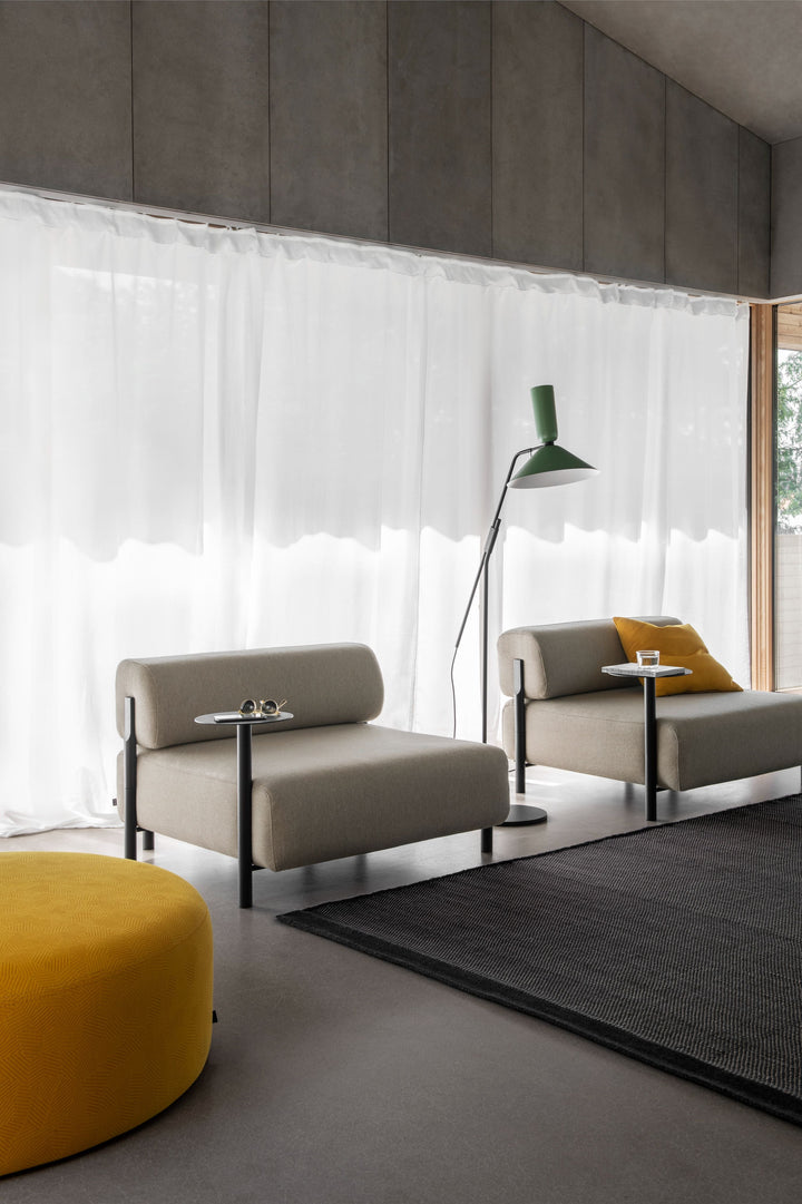 dune rug large by hem 12808 8