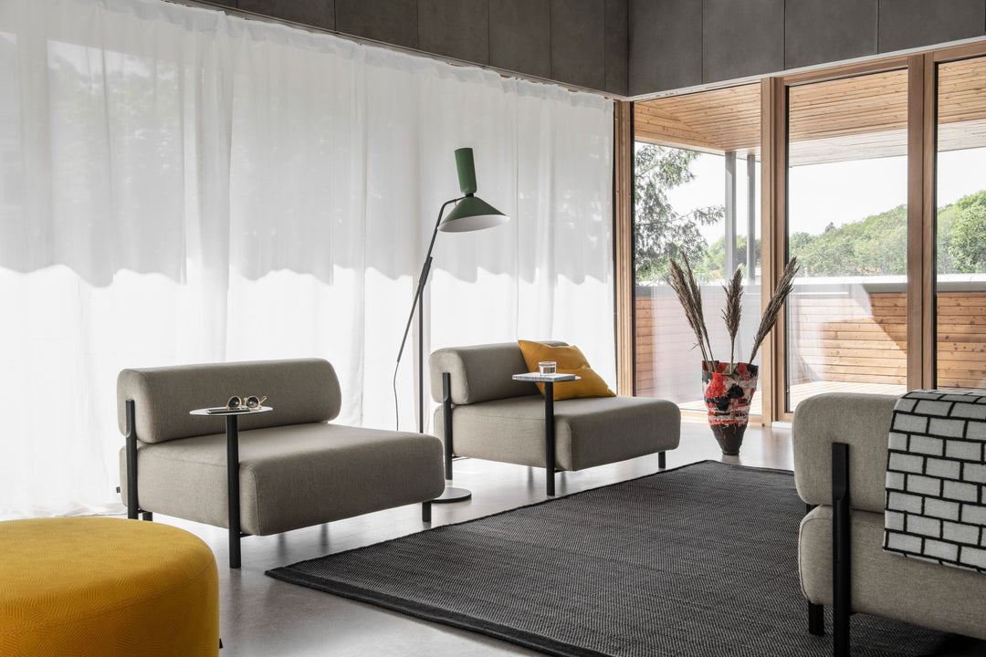 dune rug large by hem 12808 19