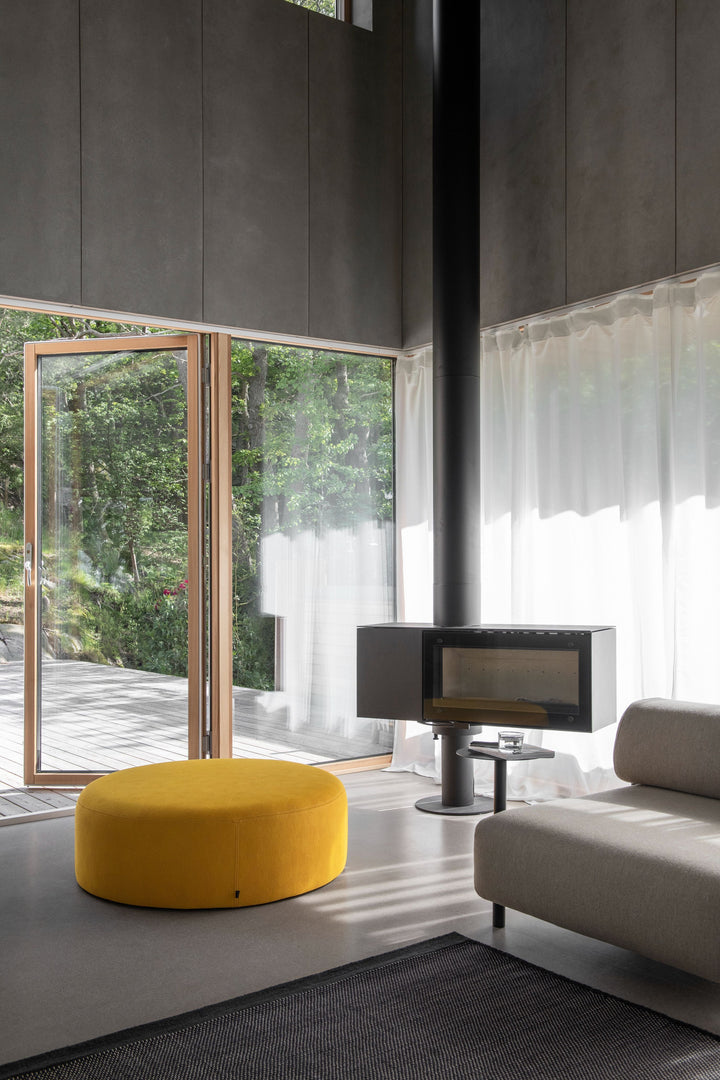 dune rug large by hem 12808 10