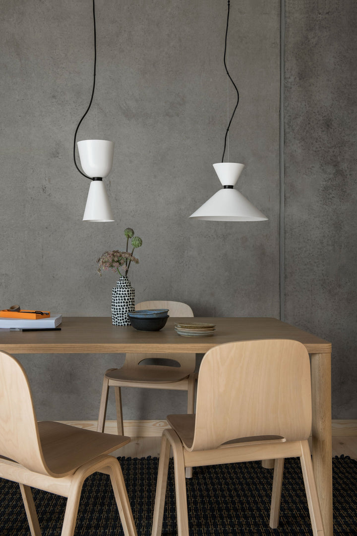 dune rug large by hem 12808 5