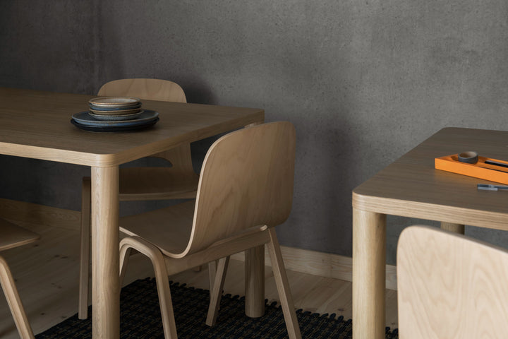 dune rug large by hem 12808 6