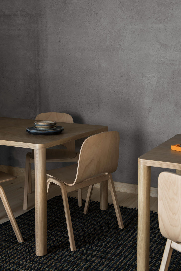 dune rug large by hem 12808 7