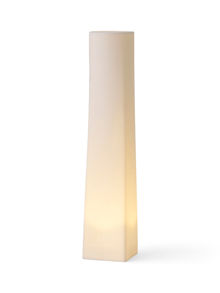 Candles & Scents