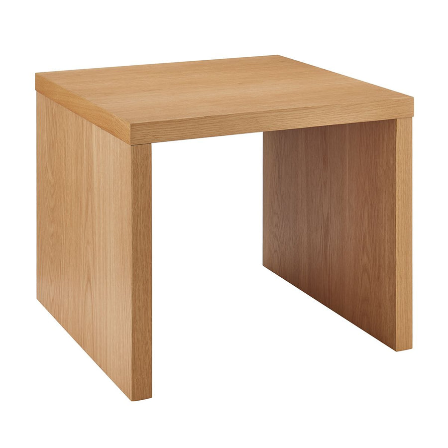 Abby Side Table in Various Colors & Sizes Alternate Image 1