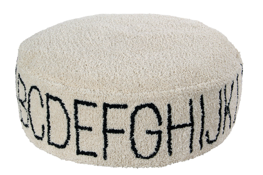 pouffe abc natural by lorena canals p abc nbk 1
