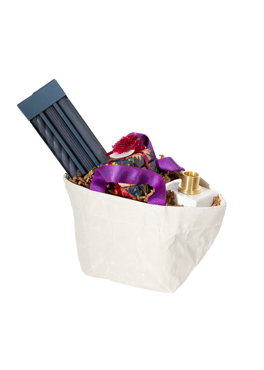 A Small Gift Gift Set 1
