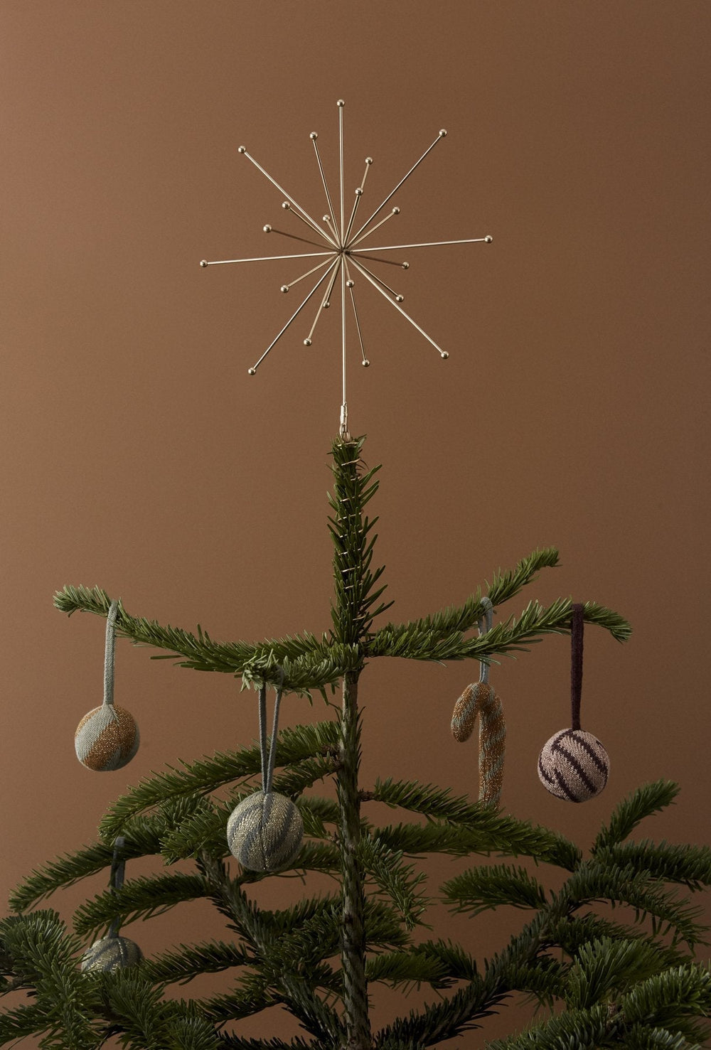 Christmas Ball 3 Pcs Set 2