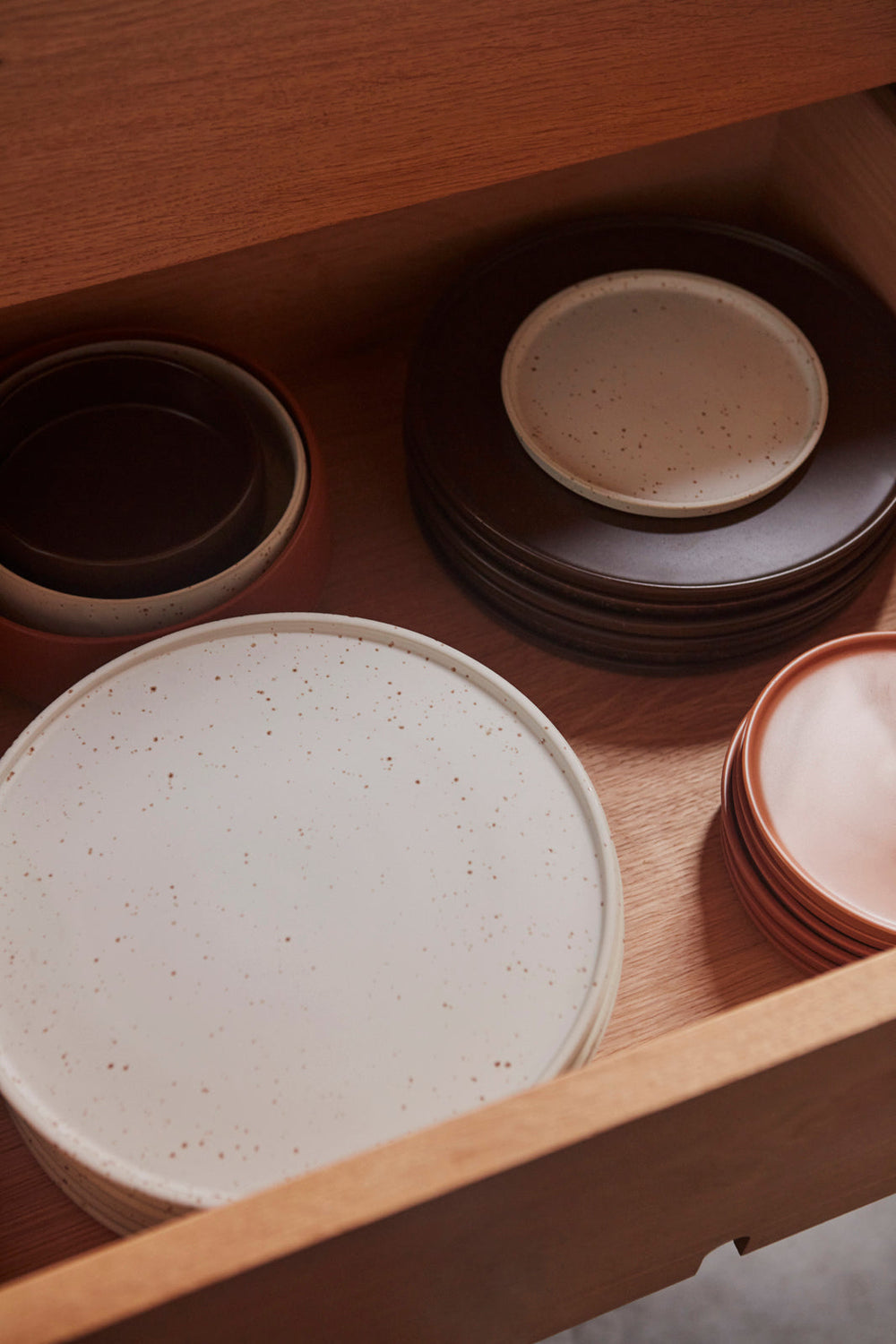 Inka Dinner Plate Pack Of 2 By Oyoy 12